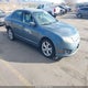 3FAHP0HA1CR327349 2012 Ford Fusion Se auction photo thumbnail 1
