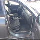 3FAHP0HA1CR327349 2012 Ford Fusion Se auction photo thumbnail 5