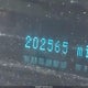 3FAHP0HA1CR327349 2012 Ford Fusion Se auction photo thumbnail 7