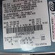 3FAHP0HA1CR327349 2012 Ford Fusion Se auction photo thumbnail 9