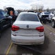 1VWAT7A35GC045051 2016 Volkswagen Passat 1.8T S auction photo thumbnail 17