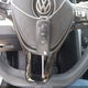 1VWAT7A35GC045051 2016 Volkswagen Passat 1.8T S auction photo thumbnail 11