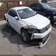 1VWAT7A35GC045051 2016 Volkswagen Passat 1.8T S auction photo thumbnail 1