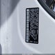 1VWAT7A35GC045051 2016 Volkswagen Passat 1.8T S auction photo thumbnail 9