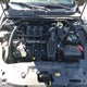 1FAHP2E89DG175343 2013 Ford Taurus Sel auction photo thumbnail 10