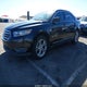 1FAHP2E89DG175343 2013 Ford Taurus Sel auction photo thumbnail 2