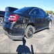 1FAHP2E89DG175343 2013 Ford Taurus Sel auction photo thumbnail 4