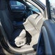 1FAHP2E89DG175343 2013 Ford Taurus Sel auction photo thumbnail 5