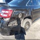 1FAHP2E89DG175343 2013 Ford Taurus Sel auction photo thumbnail 6