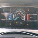 1FAHP2E89DG175343 2013 Ford Taurus Sel auction photo thumbnail 7