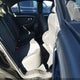 1FAHP2E89DG175343 2013 Ford Taurus Sel auction photo thumbnail 8