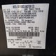 1FAHP2E89DG175343 2013 Ford Taurus Sel auction photo thumbnail 9