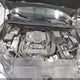 JTJYARBZXJ2095850 2018 Lexus Nx 300 F Sport auction photo thumbnail 10