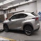 JTJYARBZXJ2095850 2018 Lexus Nx 300 F Sport auction photo thumbnail 14