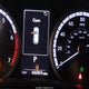 JTJYARBZXJ2095850 2018 Lexus Nx 300 F Sport auction photo thumbnail 15