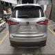JTJYARBZXJ2095850 2018 Lexus Nx 300 F Sport auction photo thumbnail 16