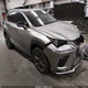 JTJYARBZXJ2095850 2018 Lexus Nx 300 F Sport auction photo thumbnail 1