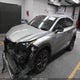 JTJYARBZXJ2095850 2018 Lexus Nx 300 F Sport auction photo thumbnail 2