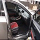 JTJYARBZXJ2095850 2018 Lexus Nx 300 F Sport auction photo thumbnail 5