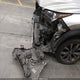 JTJYARBZXJ2095850 2018 Lexus Nx 300 F Sport auction photo thumbnail 6