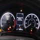 JTJYARBZXJ2095850 2018 Lexus Nx 300 F Sport auction photo thumbnail 7
