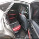 JTJYARBZXJ2095850 2018 Lexus Nx 300 F Sport auction photo thumbnail 8