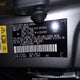 JTJYARBZXJ2095850 2018 Lexus Nx 300 F Sport auction photo thumbnail 9