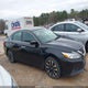 1N4AL3AP9JC206092 2018 Nissan Altima 2.5 Sv auction photo thumbnail 13