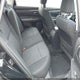 1N4AL3AP9JC206092 2018 Nissan Altima 2.5 Sv auction photo thumbnail 8