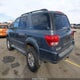 5TDBT44A45S240389 2005 Toyota Sequoia Sr5 V8 auction photo thumbnail 3