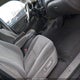 5TDBT44A45S240389 2005 Toyota Sequoia Sr5 V8 auction photo thumbnail 5