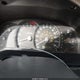5TDBT44A45S240389 2005 Toyota Sequoia Sr5 V8 auction photo thumbnail 7