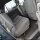 5TDBT44A45S240389 2005 Toyota Sequoia Sr5 V8 auction photo thumbnail 8