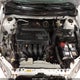 2T1BR32EX7C832907 2007 Toyota Corolla S auction photo thumbnail 10
