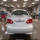 2T1BR32EX7C832907 2007 Toyota Corolla S auction photo thumbnail 16