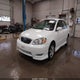 2T1BR32EX7C832907 2007 Toyota Corolla S auction photo thumbnail 2