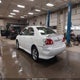 2T1BR32EX7C832907 2007 Toyota Corolla S auction photo thumbnail 3