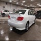 2T1BR32EX7C832907 2007 Toyota Corolla S auction photo thumbnail 4