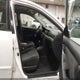 2T1BR32EX7C832907 2007 Toyota Corolla S auction photo thumbnail 5