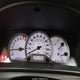 2T1BR32EX7C832907 2007 Toyota Corolla S auction photo thumbnail 7