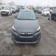 4S3GTAU68J3712184 2018 Subaru Impreza 2.0I Limited auction photo thumbnail 12