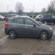 4S3GTAU68J3712184 2018 Subaru Impreza 2.0I Limited auction photo thumbnail 13