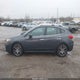 4S3GTAU68J3712184 2018 Subaru Impreza 2.0I Limited auction photo thumbnail 14