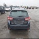 4S3GTAU68J3712184 2018 Subaru Impreza 2.0I Limited auction photo thumbnail 16