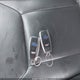 4S3GTAU68J3712184 2018 Subaru Impreza 2.0I Limited auction photo thumbnail 11