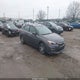 4S3GTAU68J3712184 2018 Subaru Impreza 2.0I Limited auction photo thumbnail 1