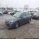 4S3GTAU68J3712184 2018 Subaru Impreza 2.0I Limited auction photo thumbnail 2