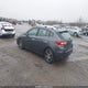 4S3GTAU68J3712184 2018 Subaru Impreza 2.0I Limited auction photo thumbnail 3