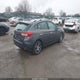 4S3GTAU68J3712184 2018 Subaru Impreza 2.0I Limited auction photo thumbnail 4