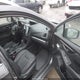 4S3GTAU68J3712184 2018 Subaru Impreza 2.0I Limited auction photo thumbnail 5